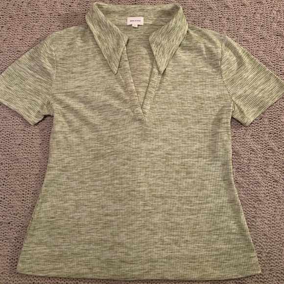 Song Of Style Nima Top - Picture 5 of 12